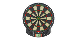 Compare prices for dart boards electronic. Electronic Dartboard Harrows Electro Series 3 Insportline