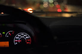 Thank you viewers.car dashboard symbols and meaningsdashboard lights meaningscar dashboard symbols. Auto Dashboard Snelheidsmeter Gratis Foto Op Pixabay