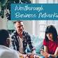 Westborough Business Networking Night event image