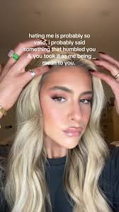 Valid Reasons to Hate Me