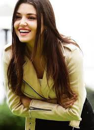 Check spelling or type a new query. ØµÙˆØ± Ù„Ù„Ù…Ø¨Ø¯Ø¹Ø© Ø§Ù„Ù…ØªØ§Ù„Ù‚Ø© Ù‡Ø§Ù†Ø¯Ø§ Hande Ercel Arab Lovers Facebook