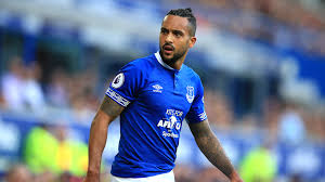 Shine at india national level before you turn 18. Has Theo Walcott Once English Football S Great Hope Fulfilled His Potential