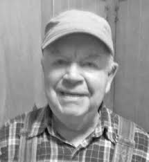 McDermott gets green light for expansion