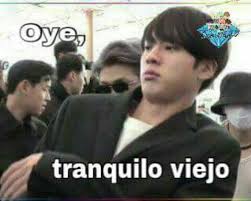 Pin De Morgan En Pendejadas De Momo Bts Memes Caras Bts Memes Caras De Memes