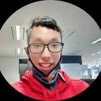 80+ "Nathan He" profiles