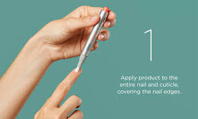 How are acrylic nails applied? How Often Should You Take A Break From Acrylic Nails Isdin S Blog