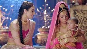 Chandra nandini yify tv series. Chandra Nandini Chandra Nandini Written Episode Update 13th June 2017