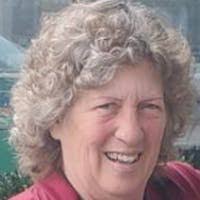 Jeep Dealerships in Maryland