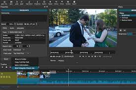 Aparecerá una ventana de excel, y puedes realizar modificaciones en las etiquetas y los datos del gráfico. Los Mejores Programas Gratuitos Para Editar Videos Digital Trends Espanol