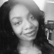 Lakiah Handy Earl Obituary (2017)