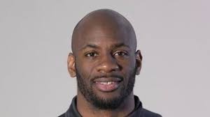 Live With CDP Sports Talk, Guest: Marcellus Bowman, (February 21st 2024)