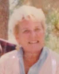 Jean Abraham Obituary (1930