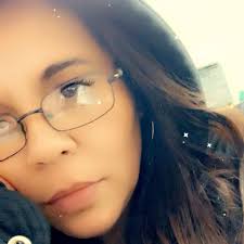 Maria Meléndez-Rivera