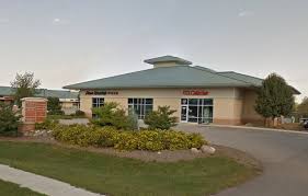 We have been taking care of your commercial lawn in green bay for over 20 years. Eye Care Saukville Locations Madison Medical Affiliates