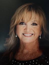 David McAbee: Movies, TV, and Bio