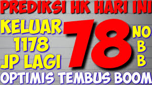 We did not find results for: Prediksi Hk Hari Ini 26 Desember 2020 Bocoran Togel Hongkong Malam Ini Sabtu 26 Desember 2020 Youtube