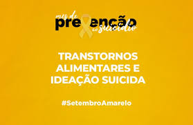 O conselho de prevenção da corrupção recomenda que as entidades gestoras de dinheiro, valores e patrimónios públicos adotem e divulguem planos nos quais identifiquem, de forma exaustiva. Transtornos Alimentares Sao Fatores De Risco Ao Suicidio Cfn
