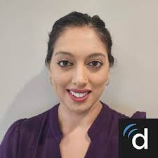 Dr. Jeremy D. Topin, MD