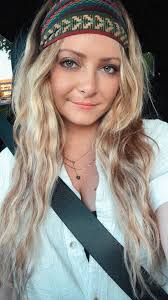 What music genre do I look like I listen to?