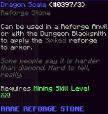 What kind of weapon is a sword hypixel? Reforge Update Which Reforges Are The Best Hypixel Skyblock Sirknightj