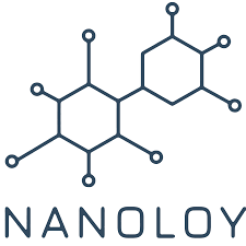Nanoloy BV