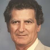 Albritton Family Obituaries