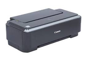Pixma ip4820 series printer pdf manual download. Canon Pixma Ip2702 Driver Download