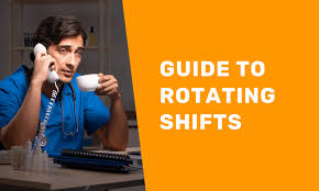 How long should a scheduling cycle be? Rotating Shift Guide Buddy Punch