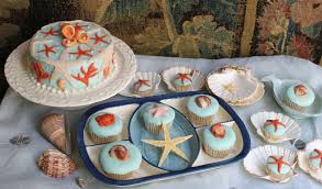 We did not find results for: Dedicato Al Mare Cakemania Eco Food Blog Di Sasha Carnevali