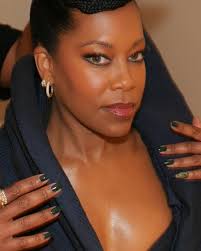 met gala '25. 😍✨🩷 — Superfine: Tailoring Black Style