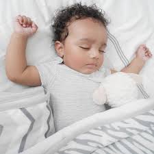 Dream Big My King Daydreaming Mixed Kids Future Kids Baby Fever