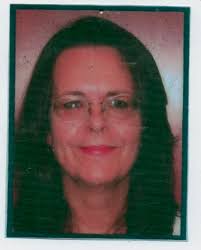 Jean Lawless Obituary