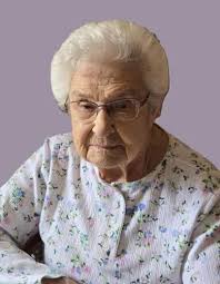 Janice Berdine Lingenhoel Obituary (2025)