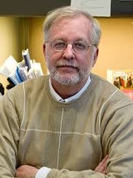 Danielle Sarver's Instagram, Twitter & Facebook