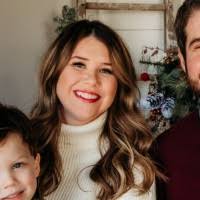 20+ "Louder" profiles