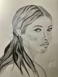 Hello everyone, I am a little confused, but how do I start? Like everything  from scratch? Any advice?