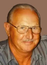 Lester Williams Obituary