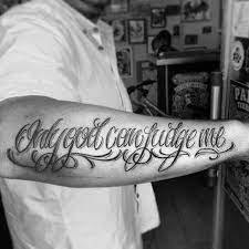 Pin On Tattoos