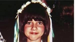 Premier Annastacia Palaszczuk's childhood photos shared