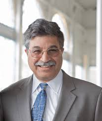 Place-Based Philanthropy — Yale Philanthropy Conference