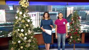 Christmas day is a great time to relax and celebrate with friends and family but that does. Decorate Your Tree On A Budget With 99 Cents Only Store Ksnv