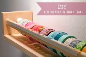 Diy Upcycling Bekvam Gewurzregal Ikea Hackers Weitere Ideen Diy Upcycling Bastelmaterial Aufbewahrung Basteln Organisation