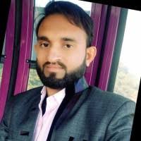 200+ "Mohammad_abrar" profiles
