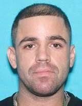 Suspect involved in road rage incident found and arrested