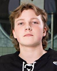 Isaac Andersen's Instagram, Twitter & Facebook