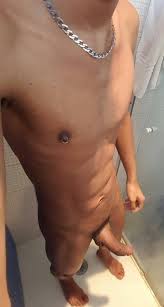 Brasileiro esteve em destaque no parque dos príncipes, apesar da. Novinho De Pau Duro Em Fotos Sem Cueca Sexo Gay Porno Gay