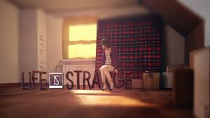 Quite by chance, i went into this topic and decided to give it a little information. Amanda Palmer In My Mind Life Is Strange Youtube