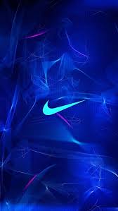 Wallpaper Achtergronden Nike Behang Coole Achtergronden