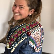 ARKANSAS VALLEY DIGITAL IMAGING