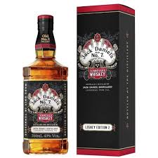 Zippay Alcohol Hellodrinks Buy Now Pay Later Hellodrinks